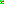 Destellos dst-10570799