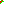 Destellos dst-1057080