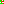 Destellos dst-10570800