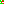 Destellos dst-10570801