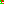 Destellos dst-10570802