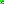 Destellos dst-10570803