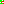 Destellos dst-10570804