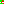 Destellos dst-10570805