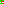 Destellos dst-10570806