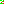 Destellos dst-10570807