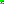 Destellos dst-10570808