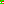 Destellos dst-10570809