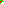 Destellos dst-1057081