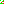 Destellos dst-10570811