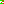 Destellos dst-10570814