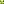 Destellos dst-10570815