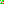Destellos dst-10570816