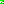 Destellos dst-10570817