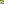 Destellos dst-10570818
