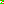 Destellos dst-10570819