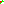 Destellos dst-1057082