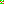 Destellos dst-10570820