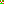 Destellos dst-10570821