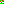 Destellos dst-10570822