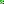 Destellos dst-10570823