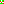 Destellos dst-10570824
