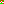 Destellos dst-10570825