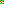 Destellos dst-10570826