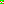 Destellos dst-10570827