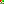 Destellos dst-10570828