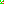 Destellos dst-10570829
