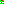 Destellos dst-10570831