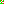 Destellos dst-10570832