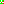 Destellos dst-10570834