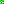 Destellos dst-10570835