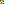 Destellos dst-10570836