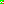 Destellos dst-10570841