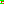 Destellos dst-10570848