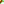 Destellos dst-1057085