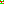 Destellos dst-10570850