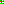 Destellos dst-10570851