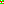 Destellos dst-10570854