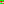 Destellos dst-10570856