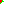 Destellos dst-1057086
