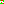 Destellos dst-10570901