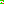 Destellos dst-10570902