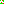 Destellos dst-10570903