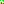 Destellos dst-10570904