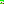 Destellos dst-10570905