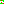 Destellos dst-10570907